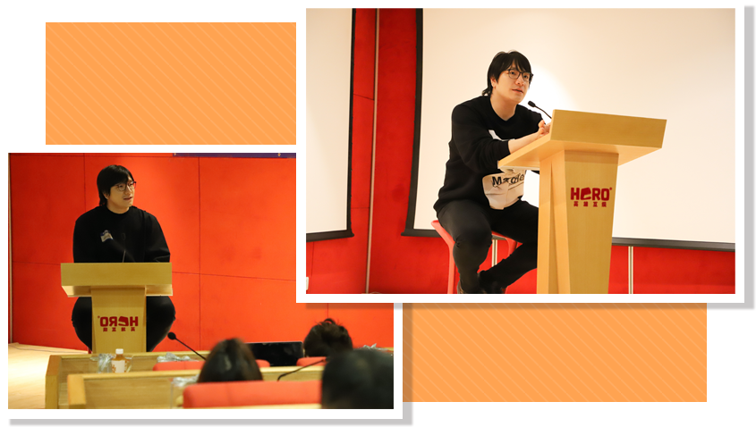 PG电子·(中国)官方网站