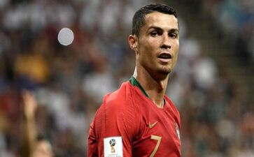 Epic Games 家长控制