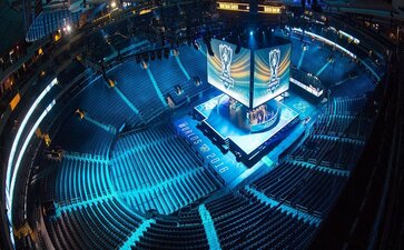 七种游戏化工具使教师能够轻松提高课堂参与度