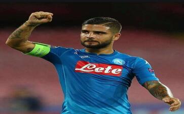 2022年广东年收入2115亿元，是世界游戏产业的四分之一