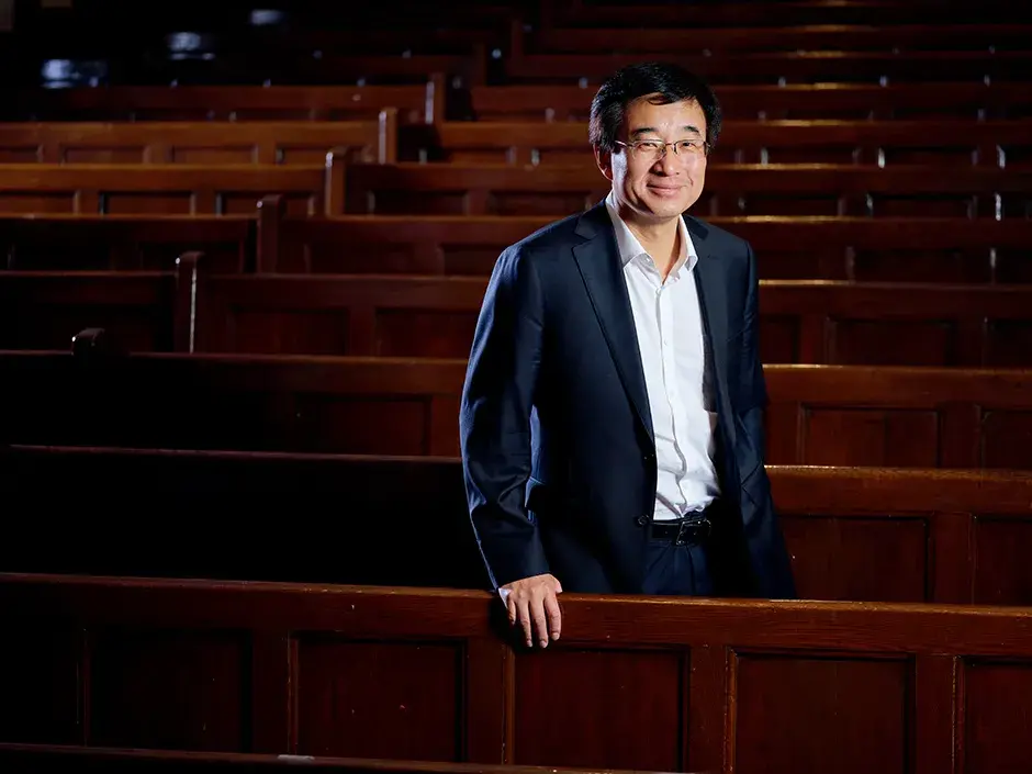 王晨：医疗保健将是未来市场需求增长最快的职业，迫切需要全面改进