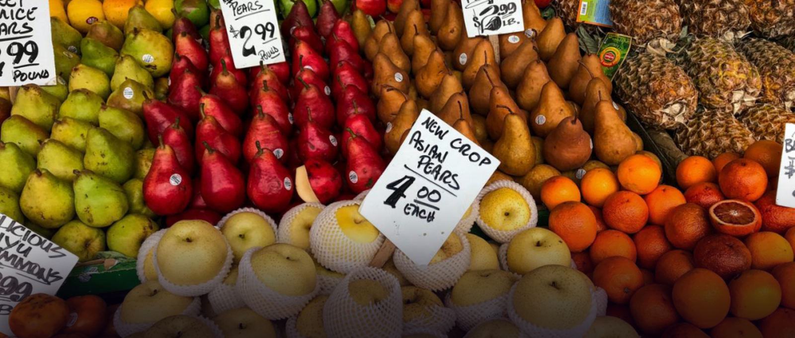 2023年游戏行业价格战：真正的竞争才刚刚开始