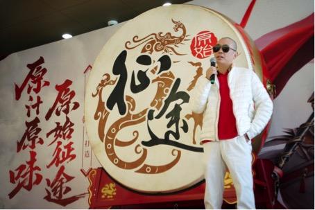 史玉柱重返游戏江湖： “60后”期待抓住“00后”玩家