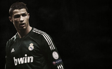 揭秘ChatGPT：它将如何颠覆科技巨头？(爆火的ChatGPT 先颠覆谁 )