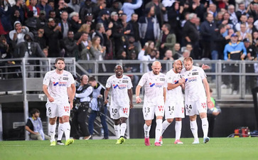 游戏企业管控“小学生”，影响远比想象中要小