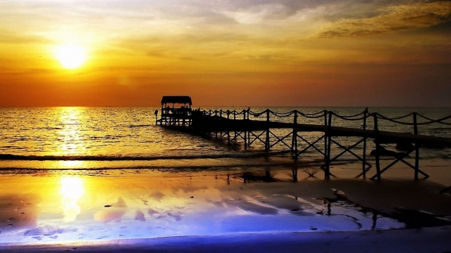 3D游戏建模学会后就业如何？做副业能赚到钱吗？